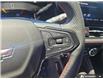 2026 Chevrolet TrailBlazer RS (Stk: 2-14029) in Oshawa - Image 14 of 20