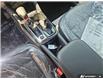 2026 Chevrolet TrailBlazer RS (Stk: 2-14029) in Oshawa - Image 16 of 20