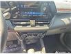 2026 Chevrolet TrailBlazer RS (Stk: 2-14029) in Oshawa - Image 17 of 20