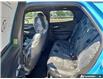 2026 Chevrolet TrailBlazer RS (Stk: 2-14029) in Oshawa - Image 19 of 20