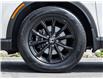 2024 Honda CR-V Sport (Stk: 2314155A) in North York - Image 4 of 24