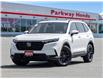 2024 Honda CR-V Sport (Stk: 2314155A) in North York - Image 1 of 24