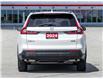 2024 Honda CR-V Sport (Stk: 2314155A) in North York - Image 6 of 24