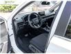 2024 Honda CR-V Sport (Stk: 2314155A) in North York - Image 8 of 24