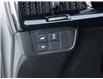 2024 Honda CR-V Sport (Stk: 2314155A) in North York - Image 15 of 24