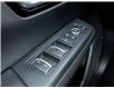 2024 Honda CR-V Sport (Stk: 2314155A) in North York - Image 14 of 24