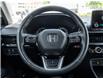2024 Honda CR-V Sport (Stk: 2314155A) in North York - Image 9 of 24