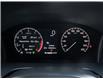 2024 Honda CR-V Sport (Stk: 2314155A) in North York - Image 12 of 24