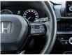 2024 Honda CR-V Sport (Stk: 2314155A) in North York - Image 11 of 24