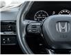 2024 Honda CR-V Sport (Stk: 2314155A) in North York - Image 10 of 24