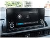 2024 Honda CR-V Sport (Stk: 2314155A) in North York - Image 19 of 24