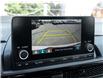 2024 Honda CR-V Sport (Stk: 2314155A) in North York - Image 13 of 24