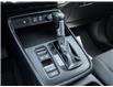 2024 Honda CR-V Sport (Stk: 2314155A) in North York - Image 16 of 24