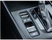 2024 Honda CR-V Sport (Stk: 2314155A) in North York - Image 17 of 24
