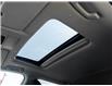 2024 Honda CR-V Sport (Stk: 2314155A) in North York - Image 20 of 24