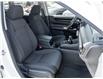 2024 Honda CR-V Sport (Stk: 2314155A) in North York - Image 21 of 24