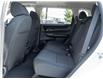 2024 Honda CR-V Sport (Stk: 2314155A) in North York - Image 22 of 24