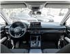2024 Honda CR-V Sport (Stk: 2314155A) in North York - Image 23 of 24