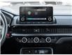 2024 Honda CR-V Sport (Stk: 2314155A) in North York - Image 24 of 24