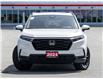 2024 Honda CR-V Sport (Stk: 2314155A) in North York - Image 2 of 24