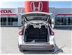 2024 Honda CR-V Sport (Stk: 2314155A) in North York - Image 7 of 24