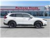 2024 Honda CR-V Sport (Stk: 2314155A) in North York - Image 5 of 24