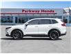 2024 Honda CR-V Sport (Stk: 2314155A) in North York - Image 3 of 24