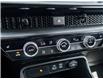 2024 Honda CR-V Sport (Stk: 2314155A) in North York - Image 18 of 24