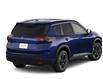 2026 Nissan Rogue SV Moonroof (Stk: N21787) in Brantford - Image 5 of 8