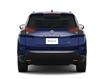 2026 Nissan Rogue SV Moonroof (Stk: N21787) in Brantford - Image 6 of 8