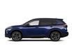 2026 Nissan Rogue SV Moonroof (Stk: N21787) in Brantford - Image 8 of 8