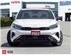 2022 Kia Forte GT Limited (Stk: 462797) in Milton - Image 2 of 34