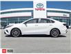 2022 Kia Forte GT Limited (Stk: 462797) in Milton - Image 3 of 34