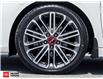 2022 Kia Forte GT Limited (Stk: 462797) in Milton - Image 4 of 34