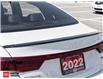 2022 Kia Forte GT Limited (Stk: 462797) in Milton - Image 6 of 34