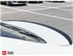 2022 Kia Forte GT Limited (Stk: 462797) in Milton - Image 7 of 34