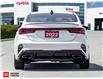 2022 Kia Forte GT Limited (Stk: 462797) in Milton - Image 8 of 34