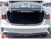 2022 Kia Forte GT Limited (Stk: 462797) in Milton - Image 9 of 34