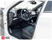 2022 Kia Forte GT Limited (Stk: 462797) in Milton - Image 10 of 34