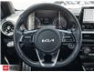 2022 Kia Forte GT Limited (Stk: 462797) in Milton - Image 11 of 34