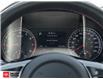 2022 Kia Forte GT Limited (Stk: 462797) in Milton - Image 12 of 34