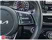 2022 Kia Forte GT Limited (Stk: 462797) in Milton - Image 13 of 34