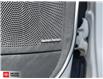 2022 Kia Forte GT Limited (Stk: 462797) in Milton - Image 16 of 34