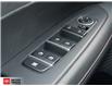 2022 Kia Forte GT Limited (Stk: 462797) in Milton - Image 17 of 34