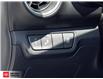 2022 Kia Forte GT Limited (Stk: 462797) in Milton - Image 18 of 34