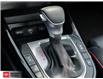 2022 Kia Forte GT Limited (Stk: 462797) in Milton - Image 19 of 34