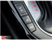 2022 Kia Forte GT Limited (Stk: 462797) in Milton - Image 20 of 34
