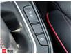 2022 Kia Forte GT Limited (Stk: 462797) in Milton - Image 21 of 34