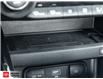2022 Kia Forte GT Limited (Stk: 462797) in Milton - Image 22 of 34