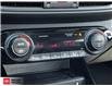 2022 Kia Forte GT Limited (Stk: 462797) in Milton - Image 23 of 34